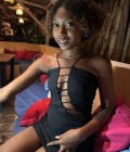 Dating Woman Madagascar to Antalaha : Nadia, 18 years